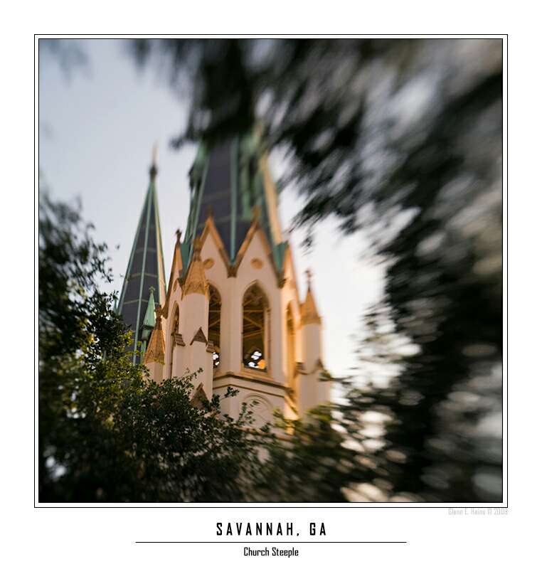 Savannah_Church